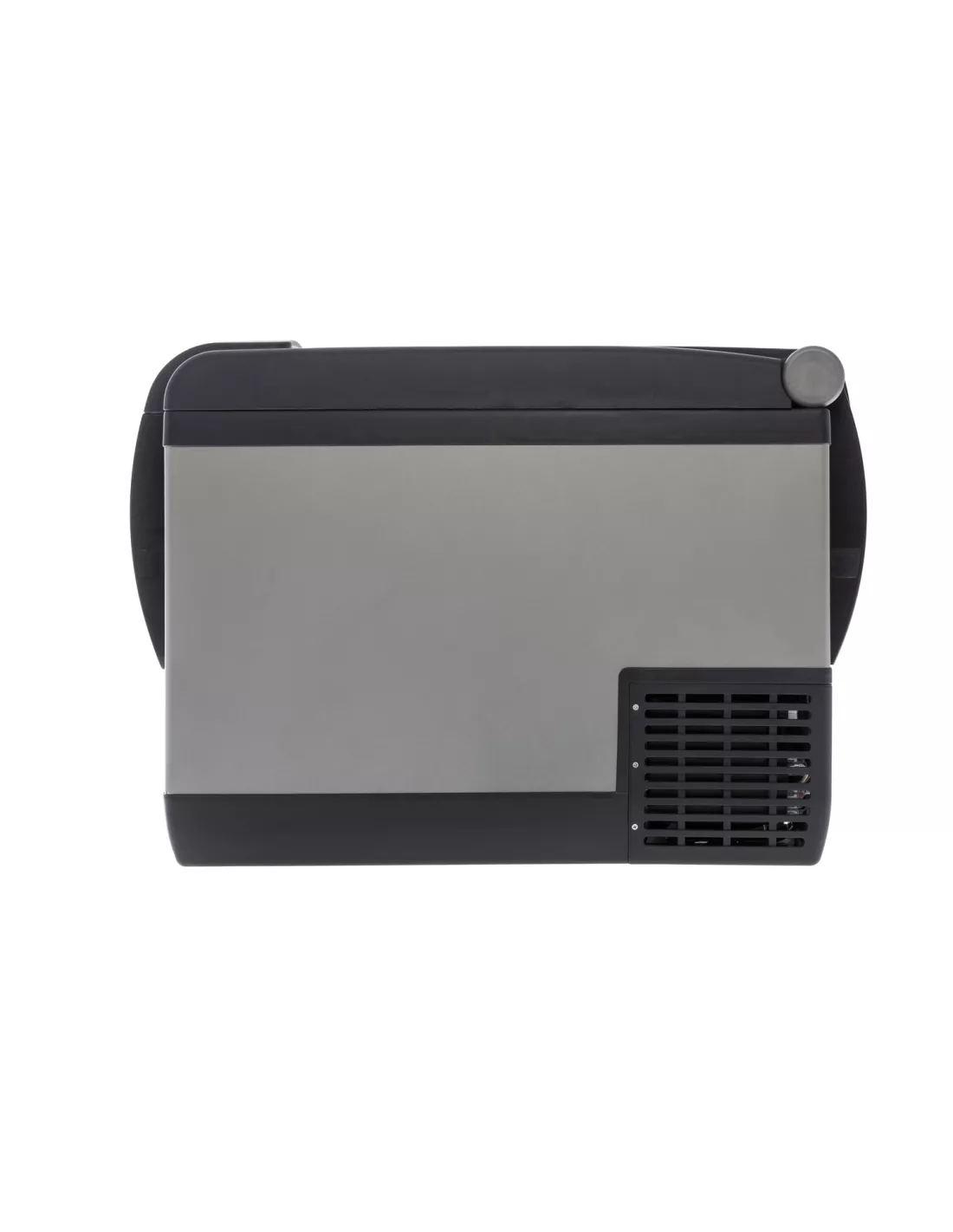 Kühlschrank ARB 47L 12V / 24V / 220V Serieii ARB - 4x4 Zubehör