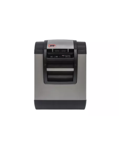 Refrigerateur ARB 47L 12v/24v/220v serieII ARB - accessoire 4x4