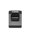 Kühlschrank ARB 47L 12V / 24V / 220V Serieii ARB - 4x4 Zubehör