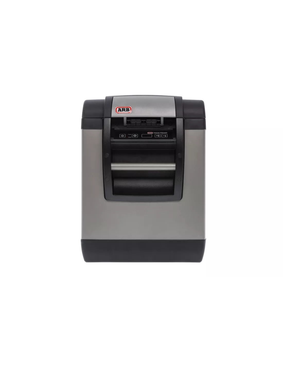 Refrigerateur ARB 47L 12v/24v/220v serieII ARB - accessoire 4x4