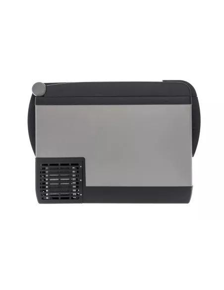 Refrigerateur ARB 47L 12v/24v/220v serieII ARB - accessoire 4x4