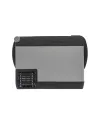 Refrigerateur ARB 47L 12v/24v/220v serieII ARB - accessoire 4x4