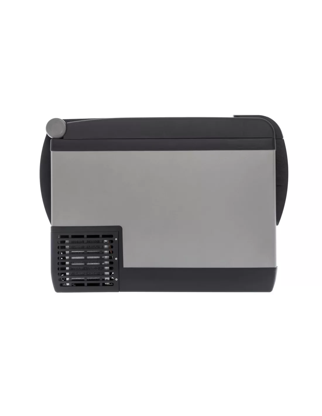 Kühlschrank ARB 47L 12V / 24V / 220V Serieii ARB - 4x4 Zubehör