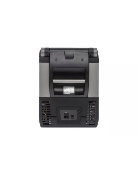 Refrigerateur ARB 47L 12v/24v/220v serieII ARB - accessoire 4x4