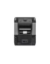 Koelkast ARB 47L 12V / 24V / 220V SERIEII ARB - 4x4 accessoire