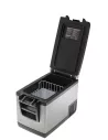 Kühlschrank ARB 47L 12V / 24V / 220V Serieii ARB - 4x4 Zubehör