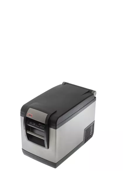 Refrigerateur ARB 47L 12v/24v/220v serieII ARB - accessoire 4x4