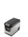 Kühlschrank ARB 47L 12V / 24V / 220V Serieii ARB - 4x4 Zubehör