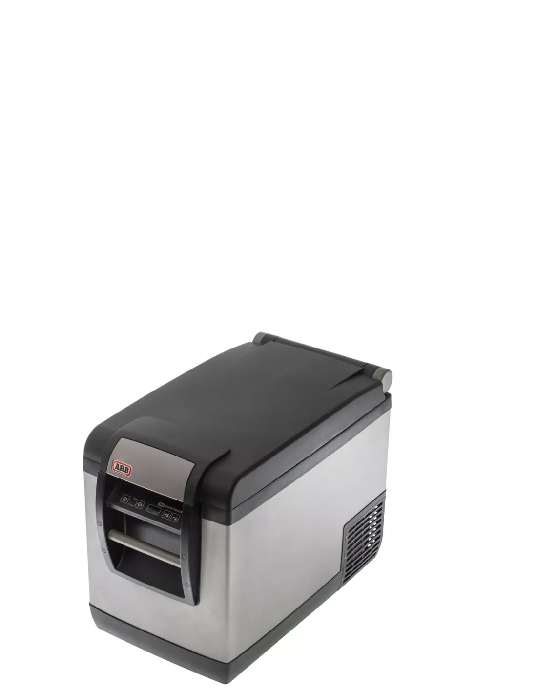 Kühlschrank ARB 47L 12V / 24V / 220V Serieii ARB - 4x4 Zubehör