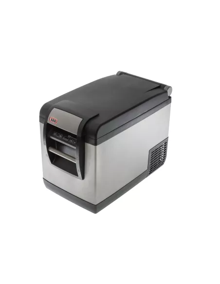 Refrigerateur ARB 47L 12v/24v/220v serieII ARB - accessoire 4x4