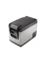 Kühlschrank ARB 47L 12V / 24V / 220V Serieii ARB - 4x4 Zubehör