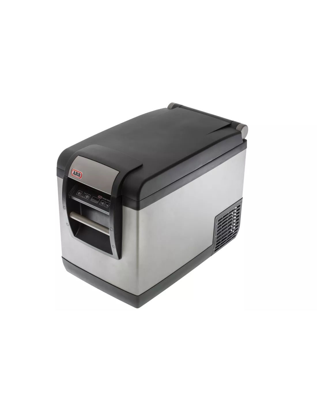 Koelkast ARB 47L 12V / 24V / 220V SERIEII ARB - 4x4 accessoire