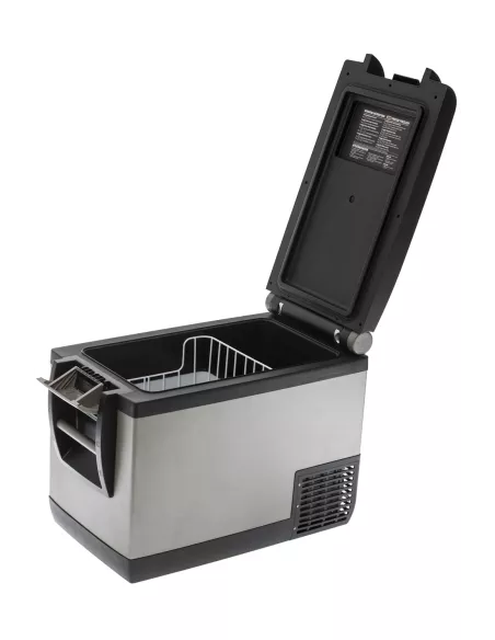 Refrigerateur ARB 47L 12v/24v/220v serieII ARB - accessoire 4x4