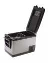 Kühlschrank ARB 47L 12V / 24V / 220V Serieii ARB - 4x4 Zubehör