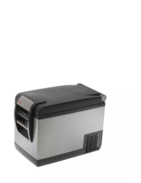 Refrigerateur ARB 47L 12v/24v/220v serieII ARB - accessoire 4x4