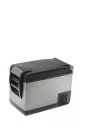 Refrigerateur ARB 47L 12v/24v/220v serieII ARB - accessoire 4x4