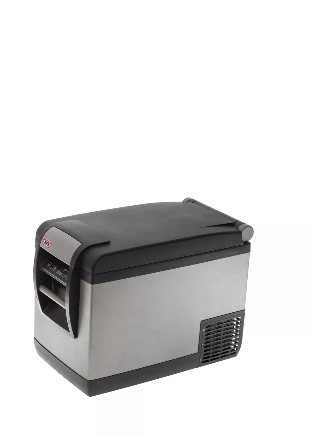 Kühlschrank ARB 47L 12V / 24V / 220V Serieii ARB - 4x4 Zubehör