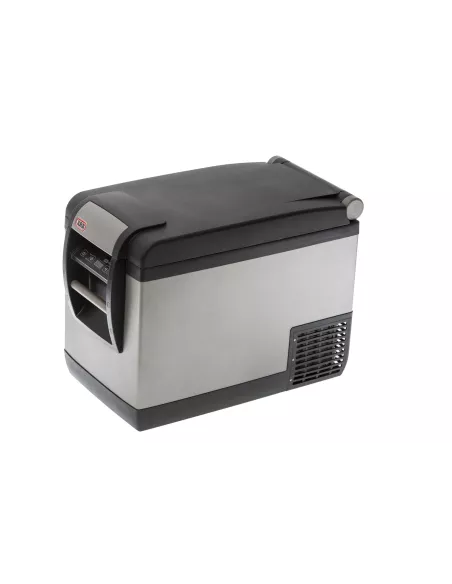 Refrigerateur ARB 47L 12v/24v/220v serieII ARB - accessoire 4x4