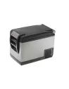 Kühlschrank ARB 47L 12V / 24V / 220V Serieii ARB - 4x4 Zubehör