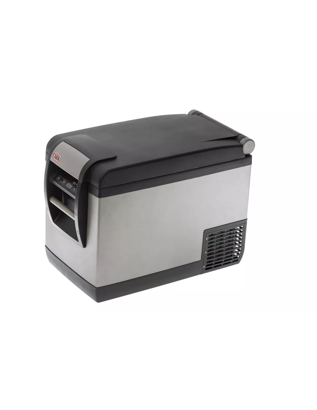 Refrigerateur ARB 47L 12v/24v/220v serieII ARB - accessoire 4x4