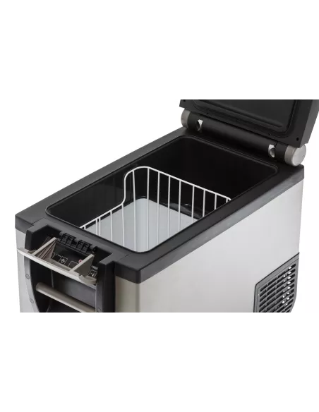 Refrigerateur ARB 47L 12v/24v/220v serieII ARB - accessoire 4x4