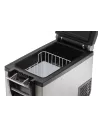 Kühlschrank ARB 47L 12V / 24V / 220V Serieii ARB - 4x4 Zubehör