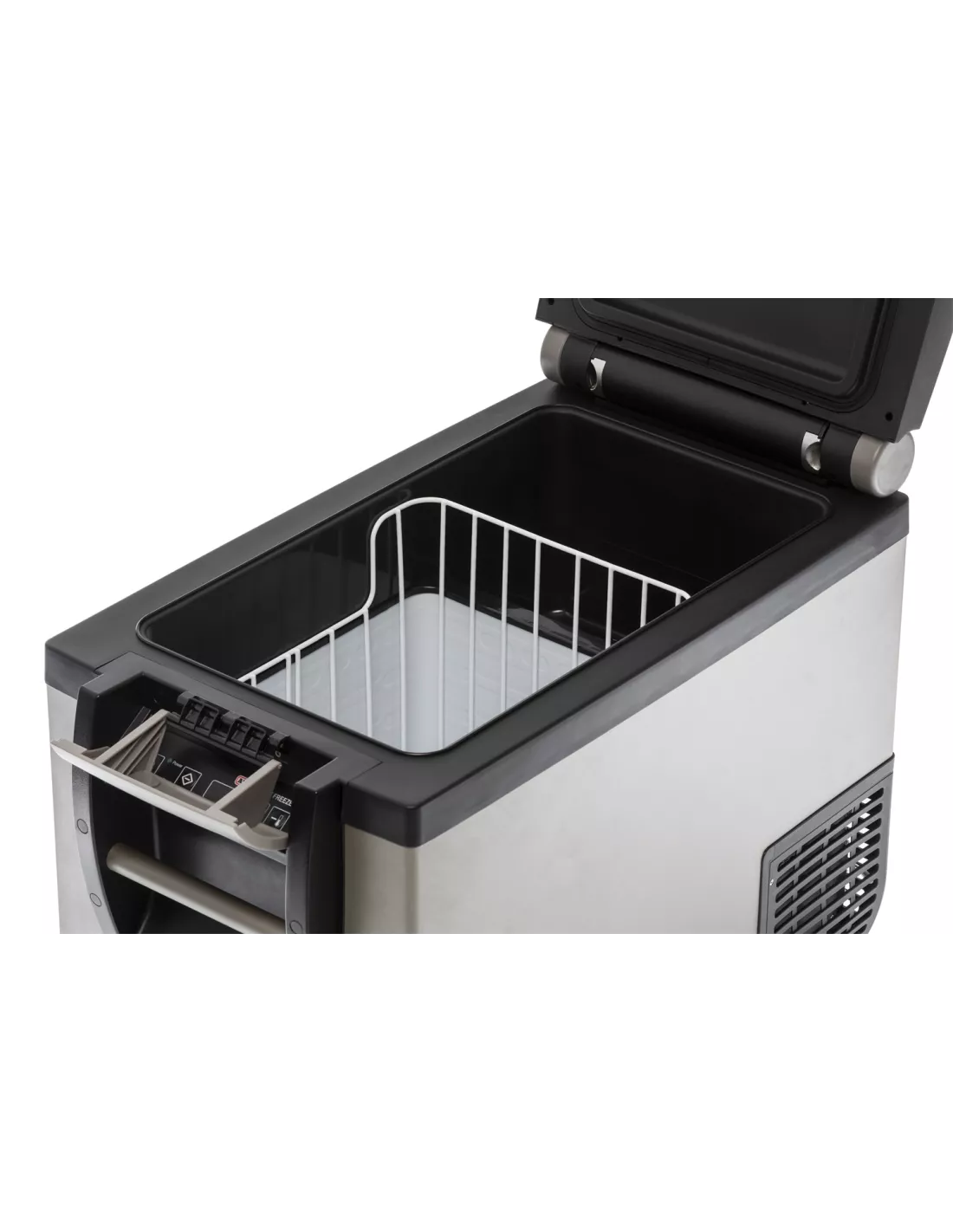 Refrigerateur ARB 47L 12v/24v/220v serieII ARB - accessoire 4x4