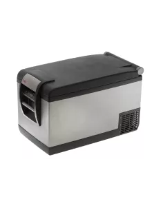Vriezer koelkast 60L ARB Klassieke serie 2 ARB - 4x4 accessoire