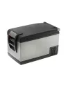 REFRIGERATEUR CONGELATEUR 60L ARB CLASSIC SERIE 2 ARB - accessoire 4x4