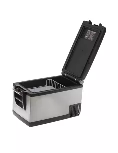 REFRIGERATEUR CONGELATEUR 60L ARB CLASSIC SERIE 2 ARB - accessoire 4x4 2