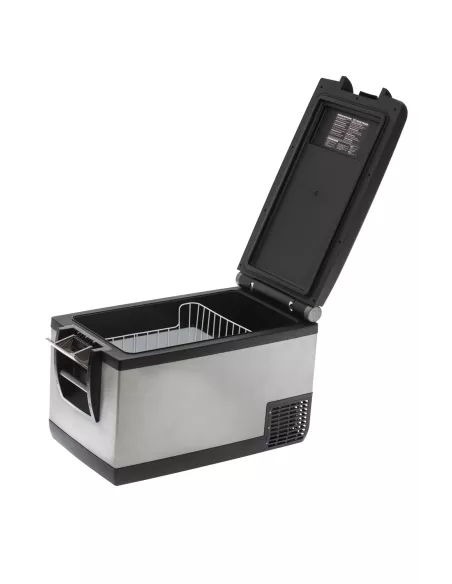 REFRIGERATEUR CONGELATEUR 60L ARB CLASSIC SERIE 2 ARB - accessoire 4x4
