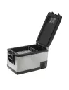 Gefrierfach Kühlschrank 60L ARB Klassische Serie 2 ARB - 4x4 Zubehör