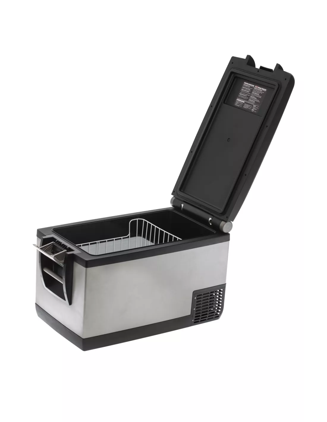 Vriezer koelkast 60L ARB Klassieke serie 2 ARB - 4x4 accessoire