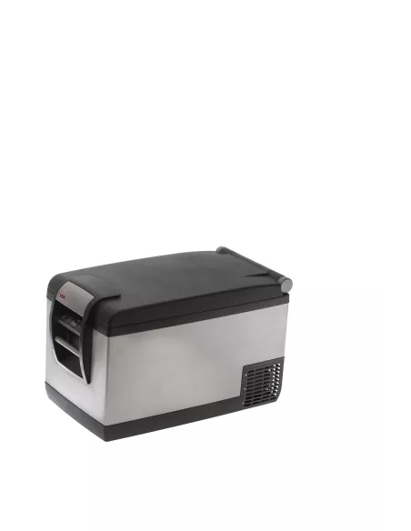 REFRIGERATEUR CONGELATEUR 60L ARB CLASSIC SERIE 2 ARB - accessoire 4x4