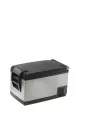 Gefrierfach Kühlschrank 60L ARB Klassische Serie 2 ARB - 4x4 Zubehör