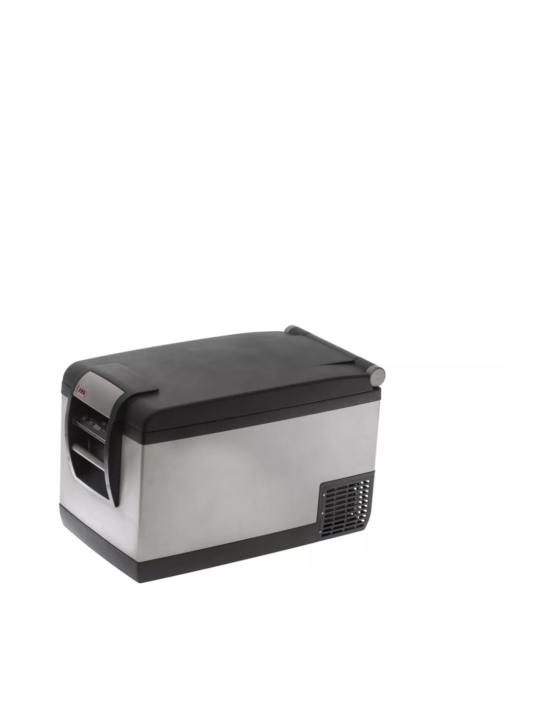 Vriezer koelkast 60L ARB Klassieke serie 2 ARB - 4x4 accessoire