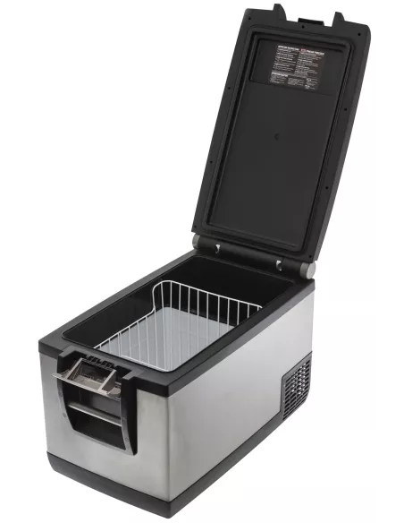 REFRIGERATEUR CONGELATEUR 60L ARB CLASSIC SERIE 2 ARB - accessoire 4x4