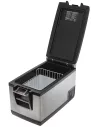 Vriezer koelkast 60L ARB Klassieke serie 2 ARB - 4x4 accessoire