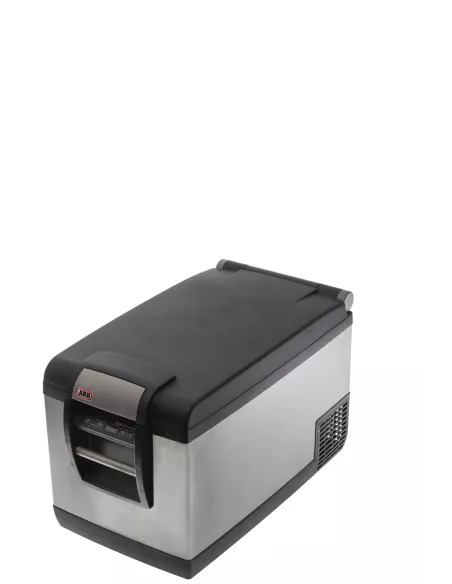 REFRIGERATEUR CONGELATEUR 60L ARB CLASSIC SERIE 2 ARB - accessoire 4x4