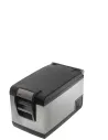 REFRIGERATEUR CONGELATEUR 60L ARB CLASSIC SERIE 2 ARB - accessoire 4x4