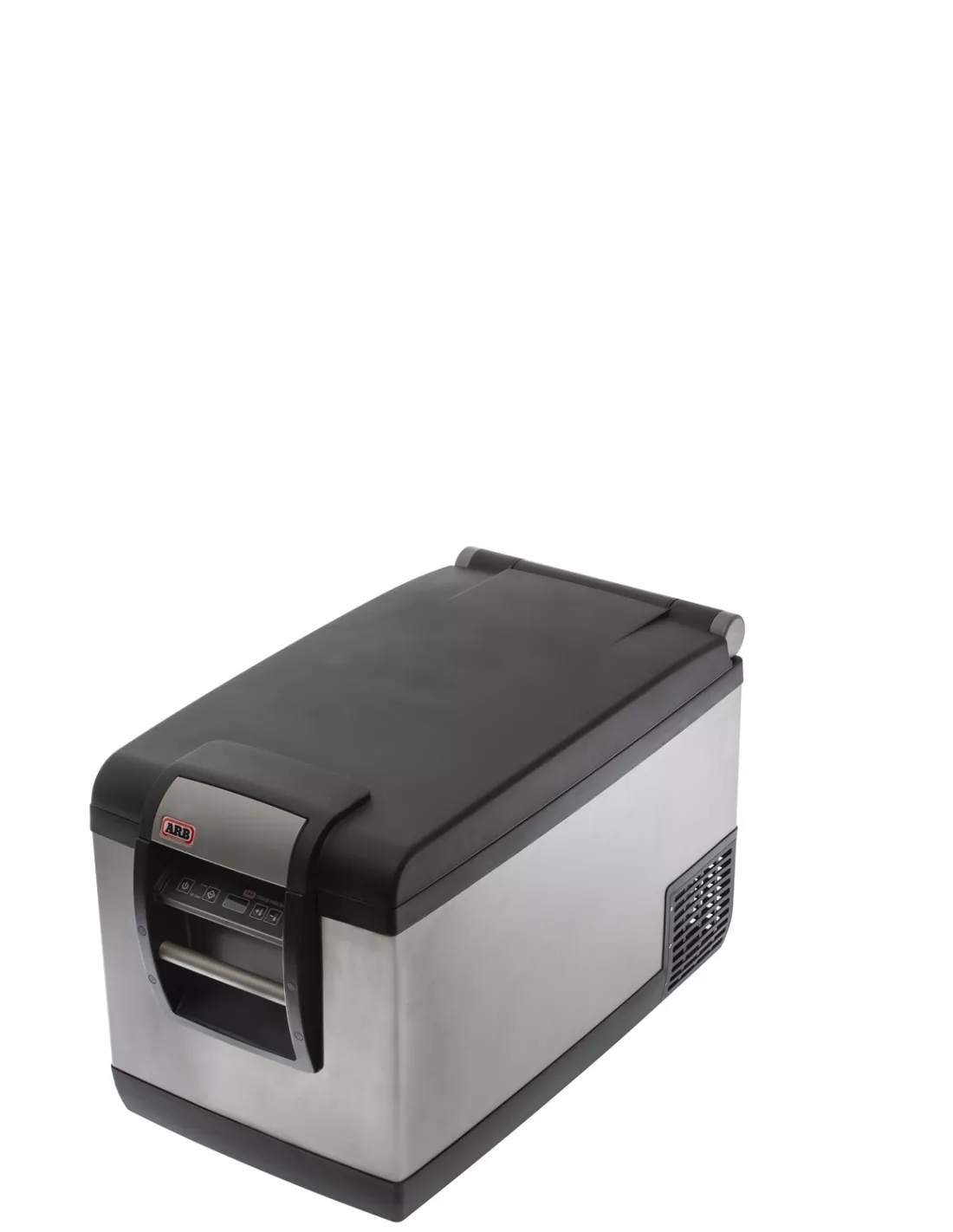 REFRIGERATEUR CONGELATEUR 60L ARB CLASSIC SERIE 2 ARB - accessoire 4x4