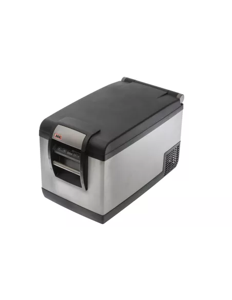 REFRIGERATEUR CONGELATEUR 60L ARB CLASSIC SERIE 2 ARB - accessoire 4x4