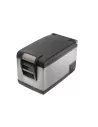 Vriezer koelkast 60L ARB Klassieke serie 2 ARB - 4x4 accessoire