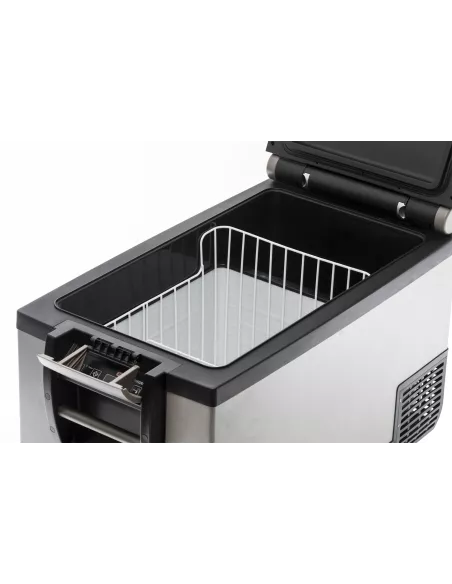 REFRIGERATEUR CONGELATEUR 60L ARB CLASSIC SERIE 2 ARB - accessoire 4x4