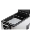REFRIGERATEUR CONGELATEUR 60L ARB CLASSIC SERIE 2 ARB - accessoire 4x4