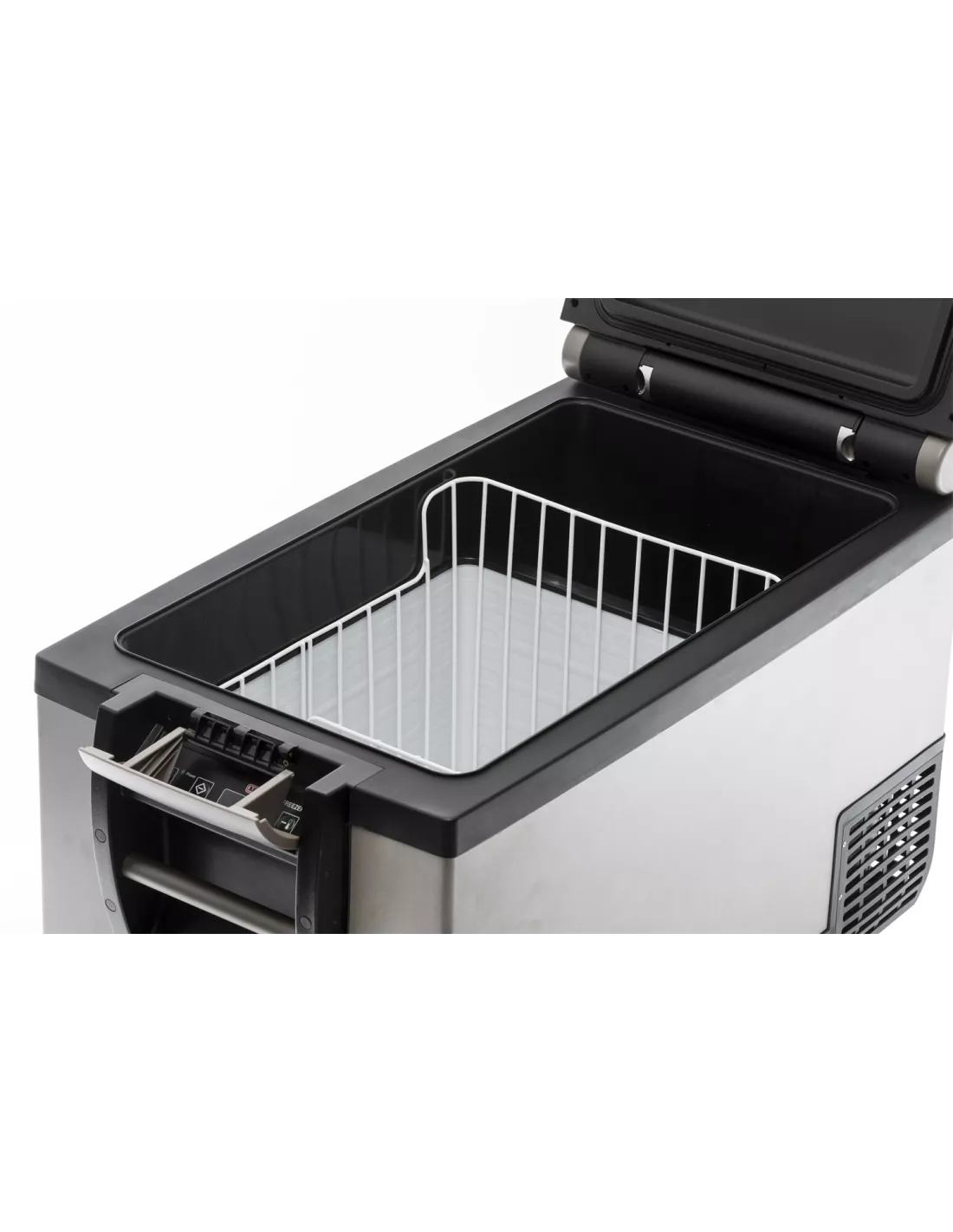 Gefrierfach Kühlschrank 60L ARB Klassische Serie 2 ARB - 4x4 Zubehör