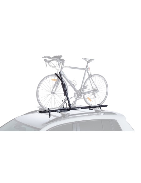 Kit porte-vélo Rhino Rack pour véhicules pickup