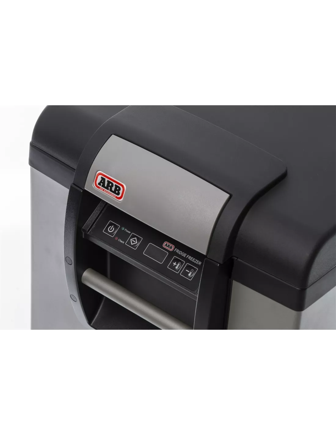 Vriezer koelkast 60L ARB Klassieke serie 2 ARB - 4x4 accessoire