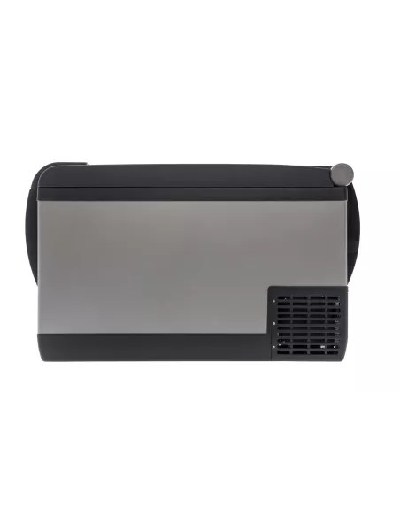 REFRIGERATEUR CONGELATEUR 60L ARB CLASSIC SERIE 2 ARB - accessoire 4x4