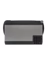 REFRIGERATEUR CONGELATEUR 60L ARB CLASSIC SERIE 2 ARB - accessoire 4x4